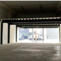 Link@amk (D20), Factory #472474301